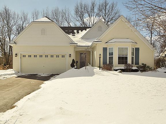 2nd image of 10 Mayfield Dr
