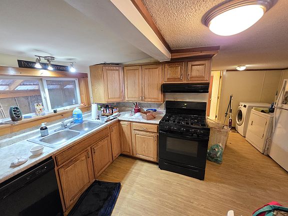 3rd image of 2986 VT Route 122