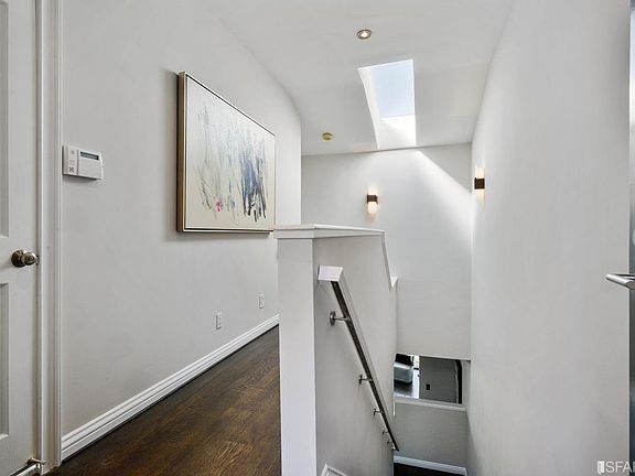 4th image of 610 Duncan St