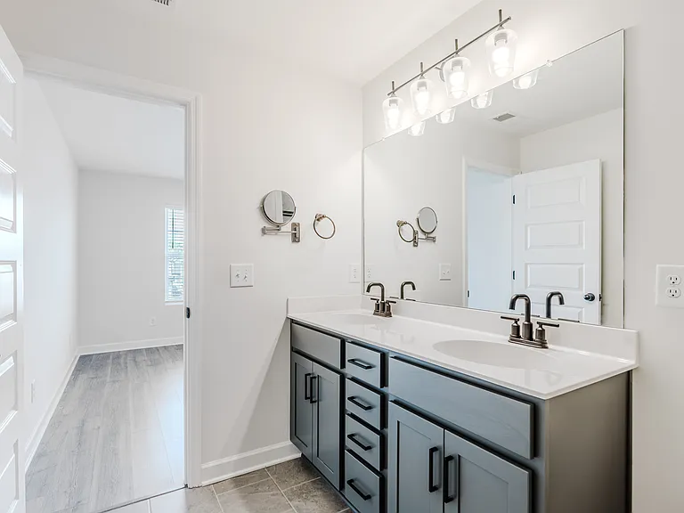 191 Harvard Dr — Photo 10