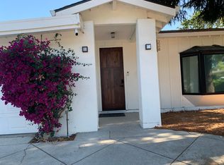 778 Lakehaven Dr, Sunnyvale, CA 94089