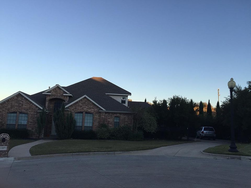1st image of 6401 Fianna Hills Dr