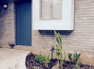 3822 Sherril Brook Rd APT 3, San Antonio, TX 78228