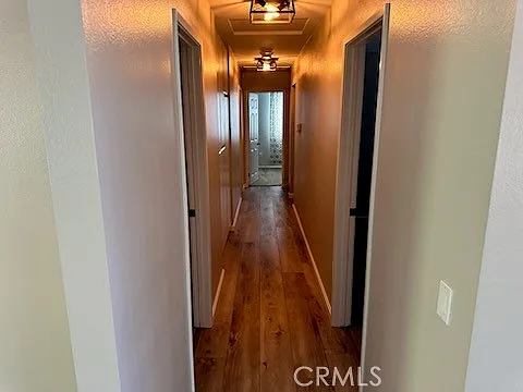1320 Cadwell Ct — Photo 11