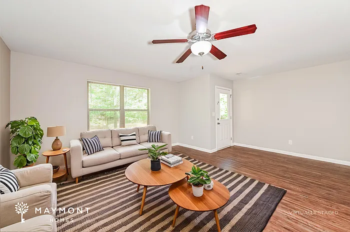 6126 Avery St SW — Photo 6