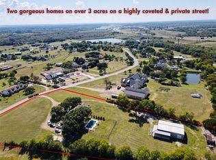 6612 Eastview Dr, Sachse, TX 75048