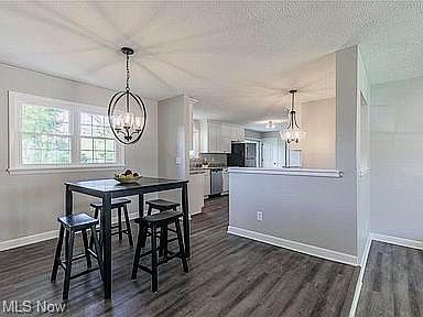 4th image of 7384 Dahlia Dr