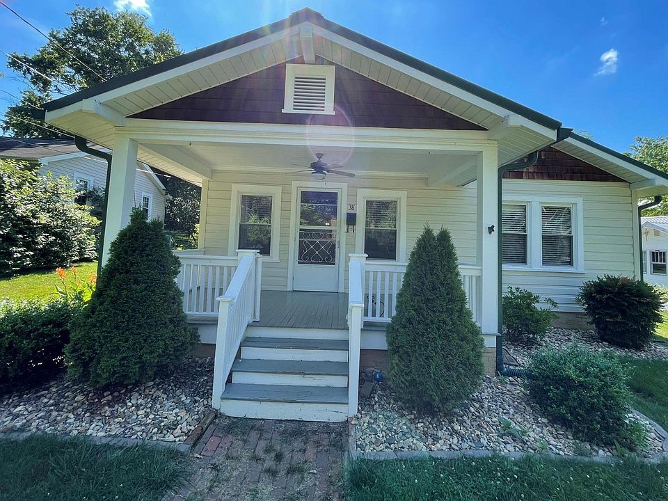 Front 1