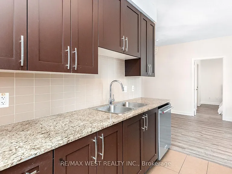4070 Confederation Pkwy #1504 — Photo 18