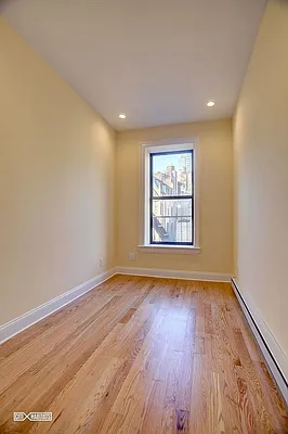 Rented by Citi Habitats | media 6