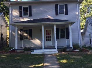 23906 2nd St, Grand Rapids, OH