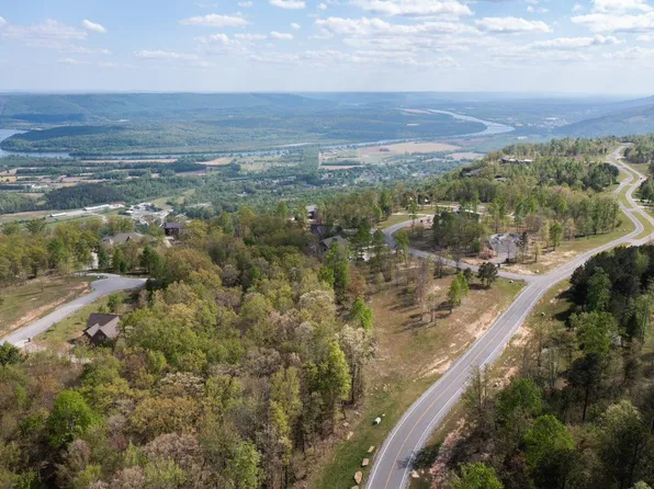 0 Sunrise Cir #25, Jasper, TN 37347