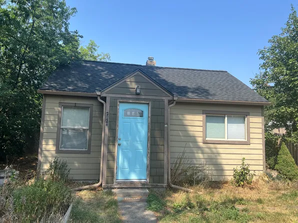 2224 W Kent Ave, Missoula, MT 59801