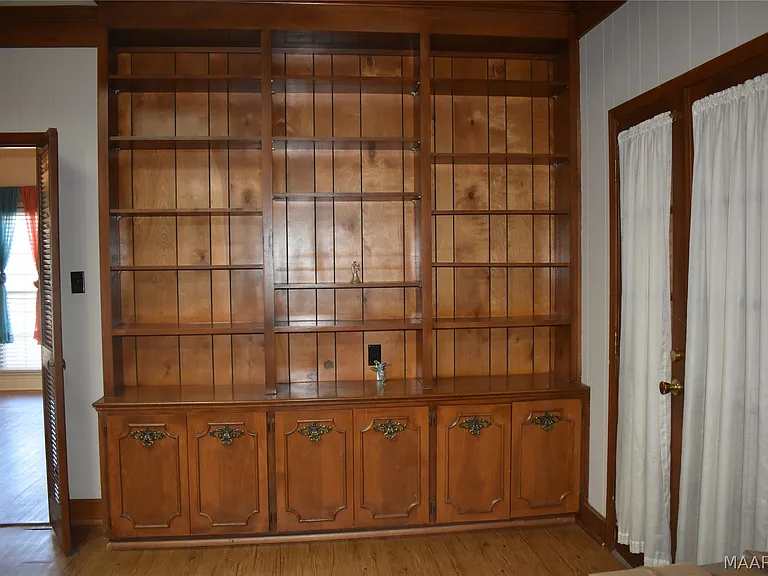 414 Arrowhead Dr — Photo 16