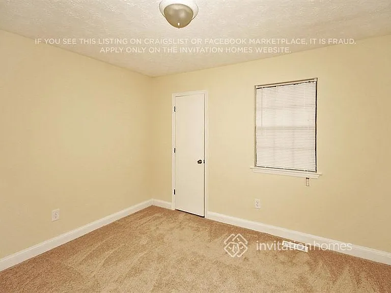 5155 Sugar Crest Dr — Photo 12