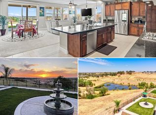2580 Chesapeake Way, Lincoln, CA