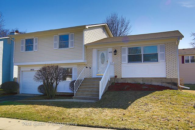 1st image of 4431 Olmstead Dr