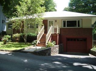 7 Brookview Ln, Garrison, NY 10524