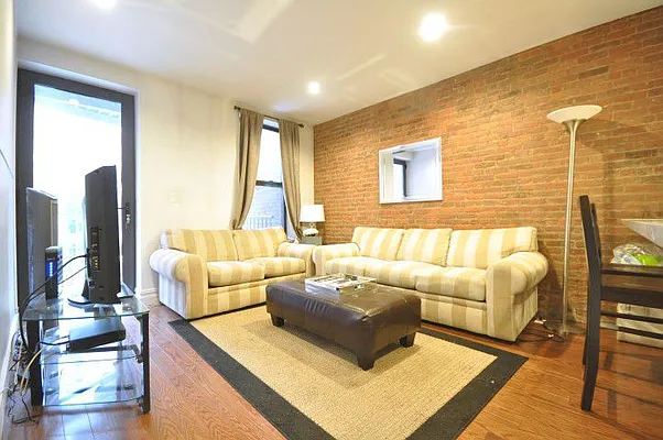Rented by Compass | media 19