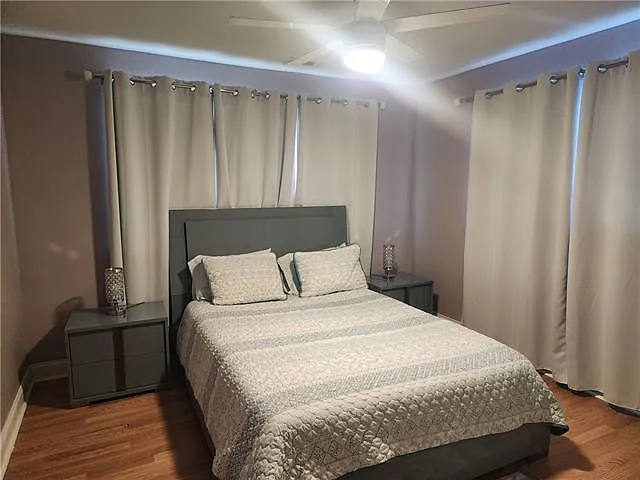 2309 Pirate Dr — Photo 27