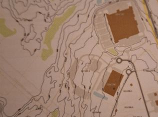 38 Jacks Bridge Rd, Londonderry, NH 03053