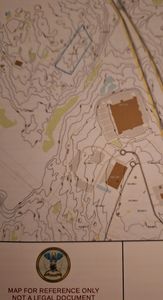 38 Jacks Bridge Road, Londonderry, NH, 03053