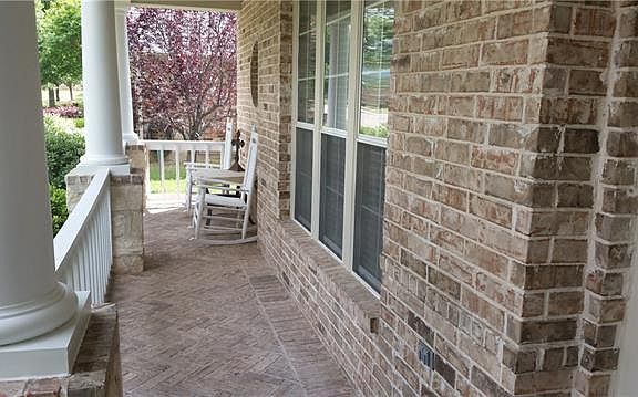 5th image of 7957 McKamy Dr