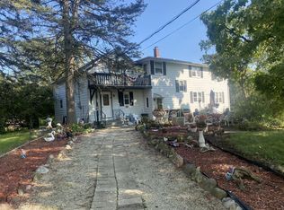 4806 W 7 Mile Rd, Caledonia, WI 53108