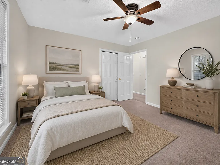 129 Springbrook Dr — Photo 19