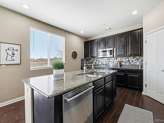 4th image of 10186 Audrey Street