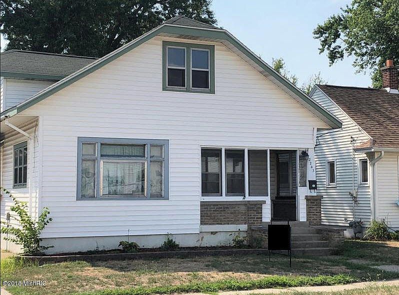1st image of 2243 Beverly Ave SW