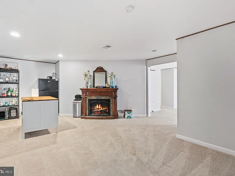 11117 Stainsby Ct — Photo 41