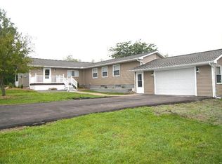 12085 N Genesee Rd, Clio, MI 48420