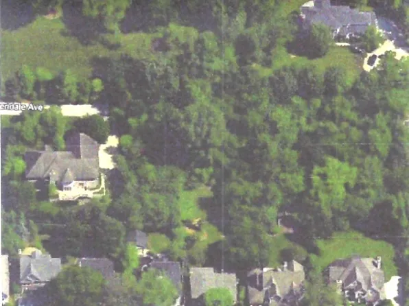 (undisclosed Address), Hinsdale, IL 60521