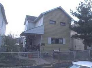 235 Reeb Ave, Columbus, OH 43207