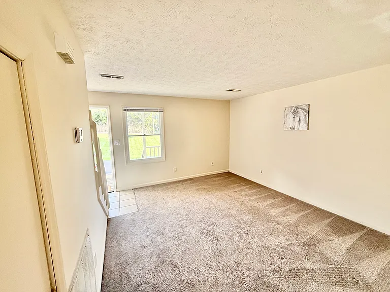 342 Old Gray Station Rd #B — Photo 7