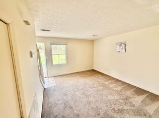 342 Old Gray Station Rd #A, Johnson City, TN 37615