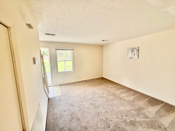 342 Old Gray Station Rd #A, Johnson City, TN 37615