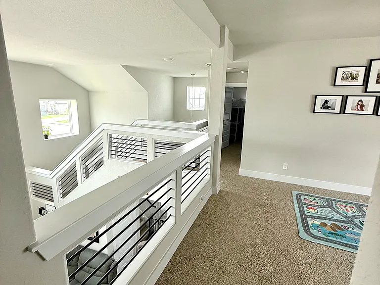 9339 Pioneer Jct — Photo 18