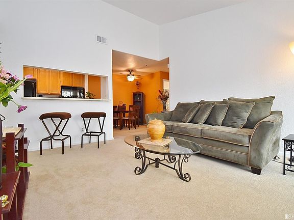 5th image of 316 Dursey Dr