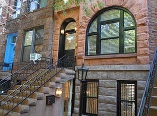 645 Carroll St FLOOR 2, Brooklyn, NY 11215