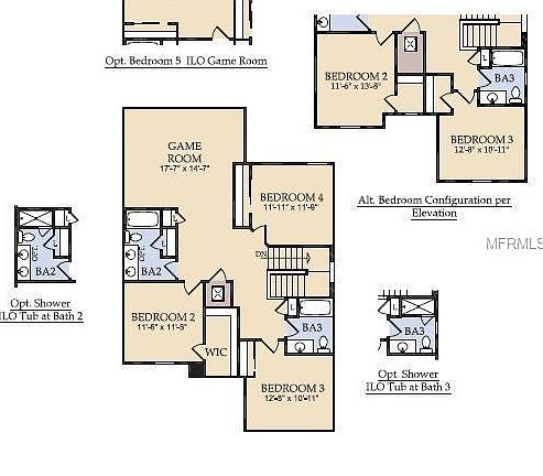 5th image of 9412 Royal Estates Blvd