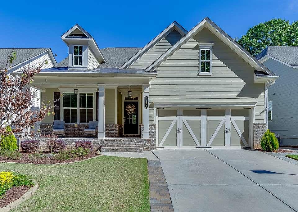 2082aea8c2dfbc850021ee37b5b2ec