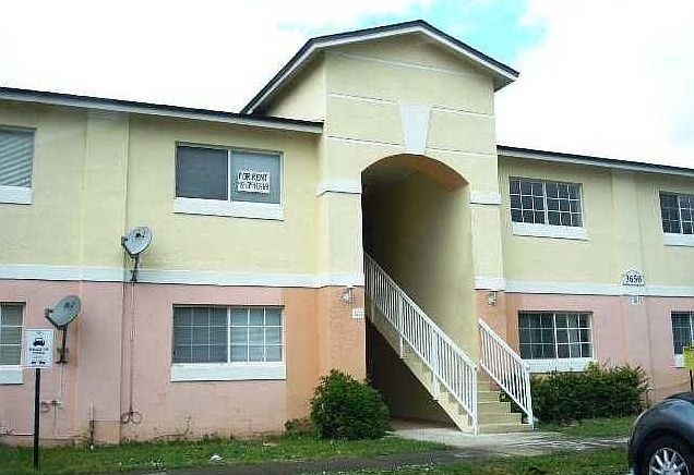 1st image of 3650 N 56th Ave APT 502