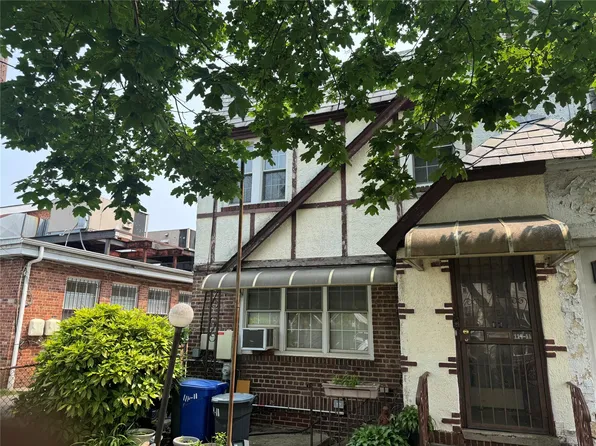 114-11 200th Street, Saint Albans, NY 11412