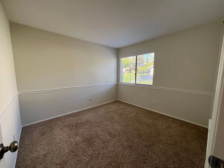 2209 E Vista Canyon Rd — Photo 22