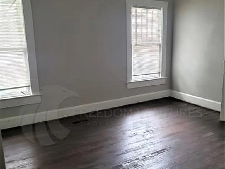 7515 1st Ave S — Photo 16