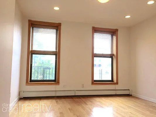 Rented by D'Andrea Craig Realty | media 7