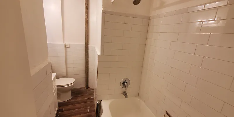 Rented by Premier One Realty LLC | media 3