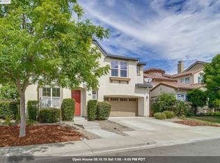 726 Clifton Ct, San Ramon, CA 94582